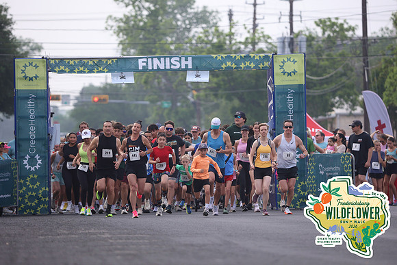 20260425CHWCWildflowerRun-0194