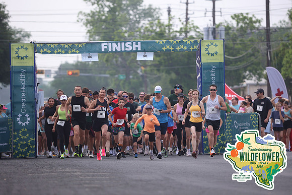 20260425CHWCWildflowerRun-0195