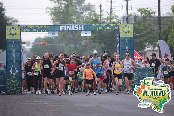 20260425CHWCWildflowerRun-0196