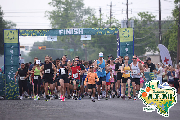 20260425CHWCWildflowerRun-0197