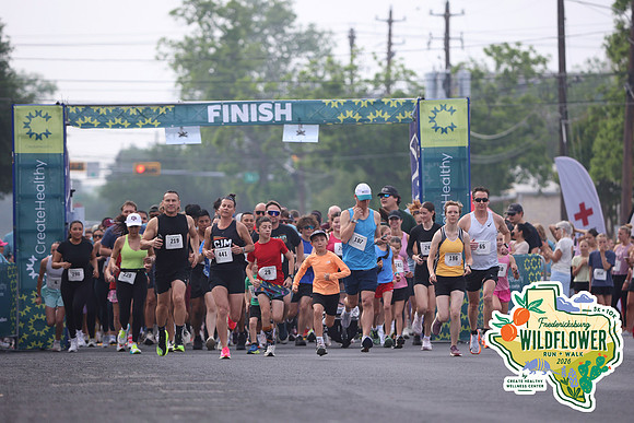20260425CHWCWildflowerRun-0198