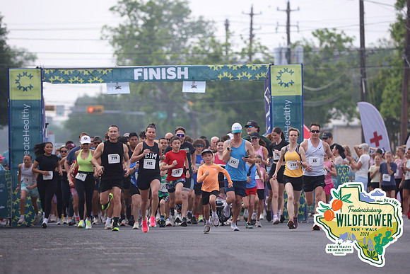 20260425CHWCWildflowerRun-0199