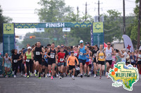 2026 Wildflower Run