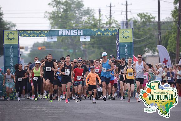 20260425CHWCWildflowerRun-0200