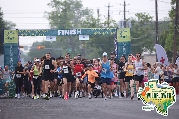20260425CHWCWildflowerRun-0201