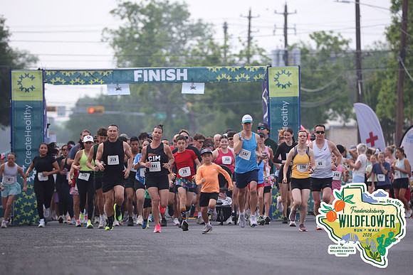 20260425CHWCWildflowerRun-0202