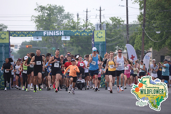 20260425CHWCWildflowerRun-0203