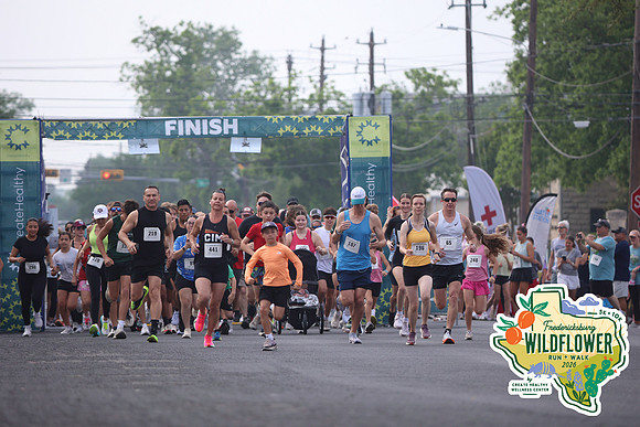 20260425CHWCWildflowerRun-0204