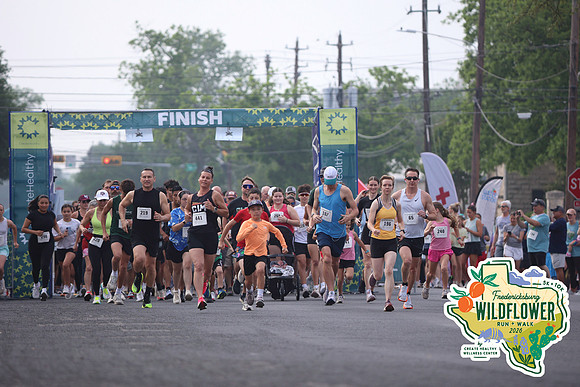 20260425CHWCWildflowerRun-0205