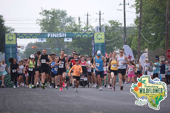 20260425CHWCWildflowerRun-0206