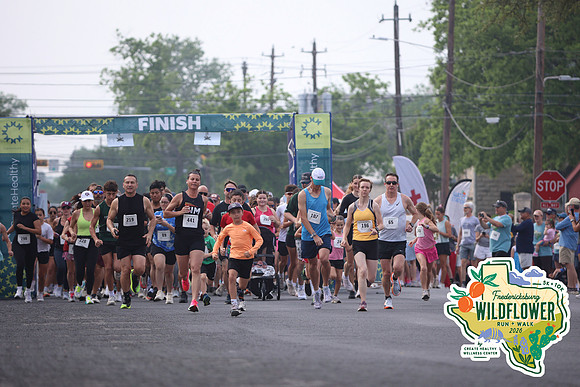 20260425CHWCWildflowerRun-0207