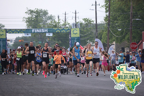 20260425CHWCWildflowerRun-0208