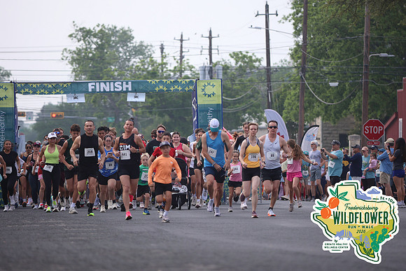 20260425CHWCWildflowerRun-0209