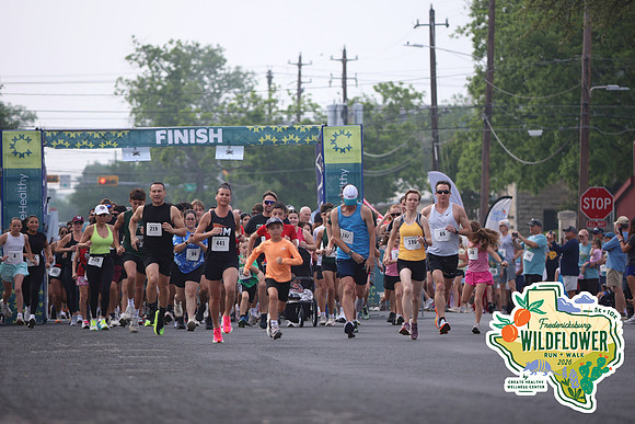 20260425CHWCWildflowerRun-0210