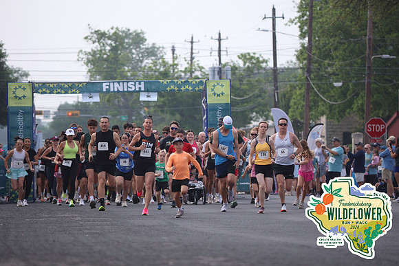 20260425CHWCWildflowerRun-0211