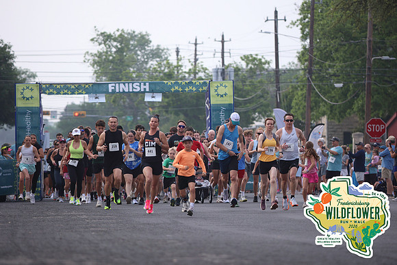 20260425CHWCWildflowerRun-0212
