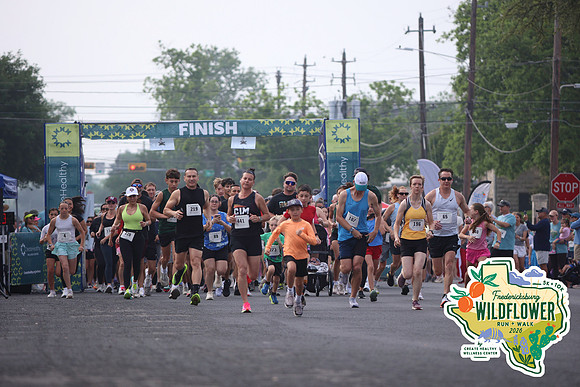 20260425CHWCWildflowerRun-0213
