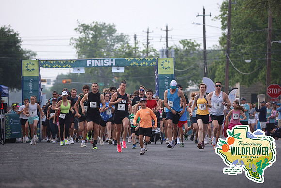 20260425CHWCWildflowerRun-0214