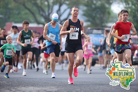 20260425CHWCWildflowerRun-0215
