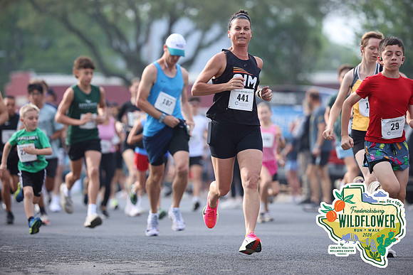 20260425CHWCWildflowerRun-0216