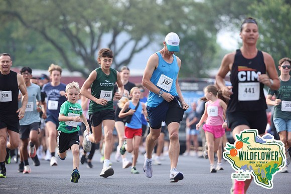 20260425CHWCWildflowerRun-0217