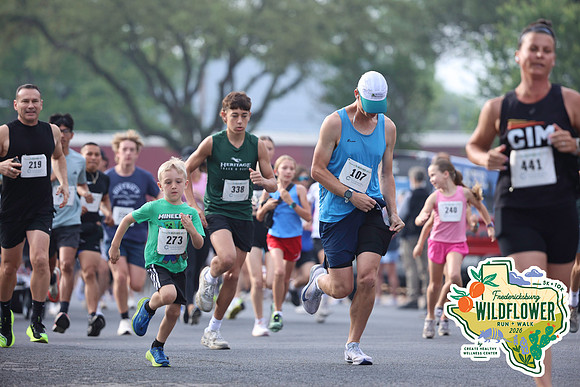 20260425CHWCWildflowerRun-0218