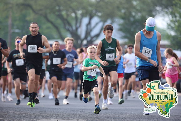 20260425CHWCWildflowerRun-0219