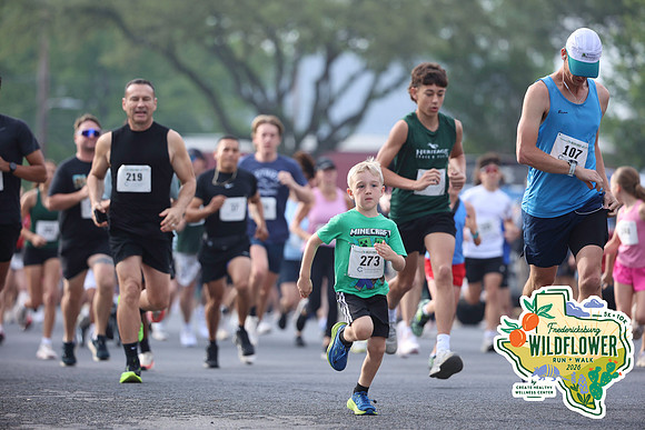 20260425CHWCWildflowerRun-0220
