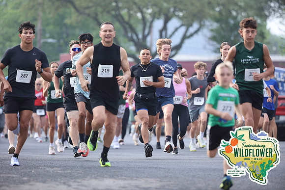 20260425CHWCWildflowerRun-0221