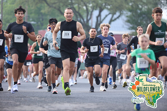 20260425CHWCWildflowerRun-0222