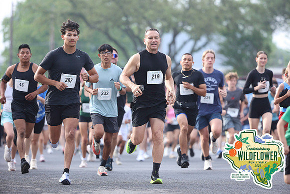 20260425CHWCWildflowerRun-0223