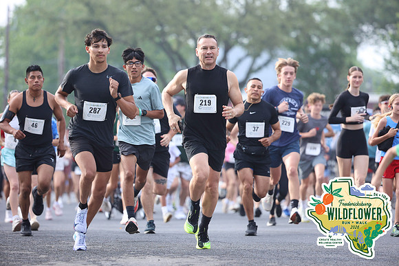 20260425CHWCWildflowerRun-0224