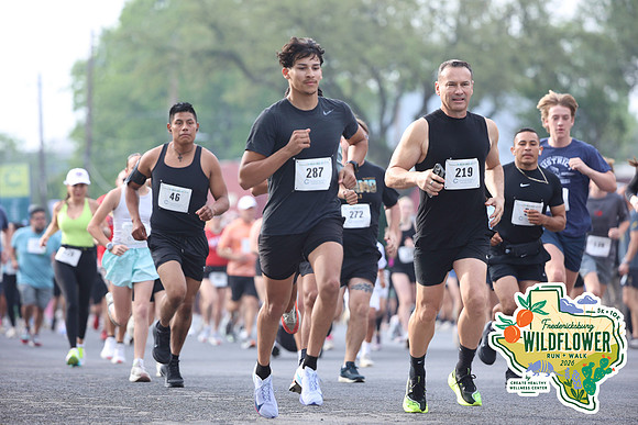 20260425CHWCWildflowerRun-0225