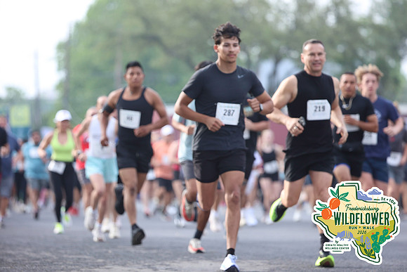 20260425CHWCWildflowerRun-0226