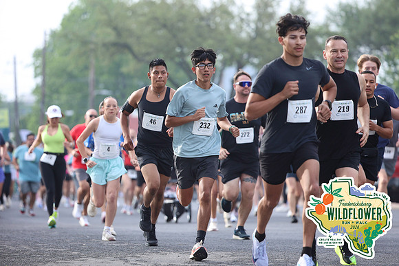 20260425CHWCWildflowerRun-0228