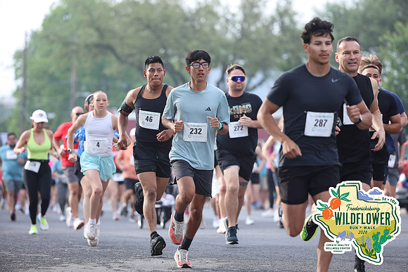 20260425CHWCWildflowerRun-0229