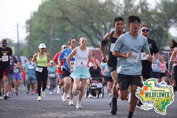 20260425CHWCWildflowerRun-0230