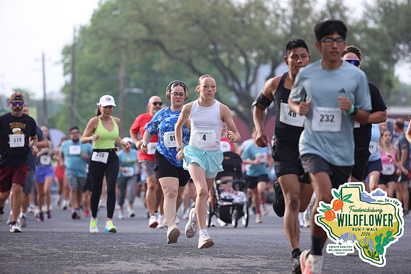 20260425CHWCWildflowerRun-0231