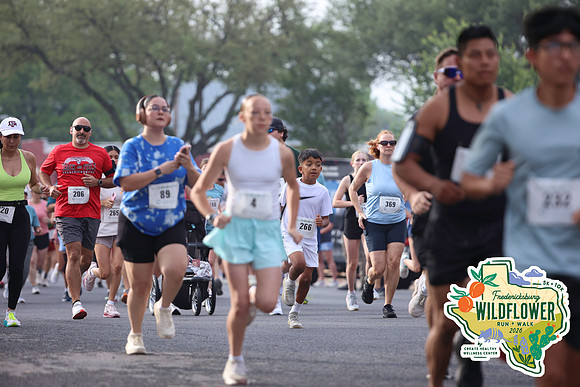 20260425CHWCWildflowerRun-0232