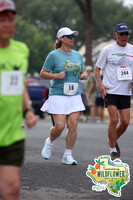 Start 5k