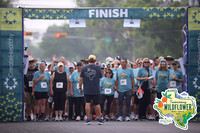 20260425CHWCWildflowerRun-0394