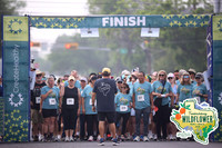 20260425CHWCWildflowerRun-0395