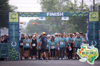 20260425CHWCWildflowerRun-0396