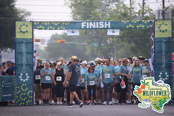 20260425CHWCWildflowerRun-0397