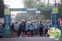 20260425CHWCWildflowerRun-0398
