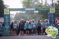 20260425CHWCWildflowerRun-0399