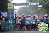 20260425CHWCWildflowerRun-0400