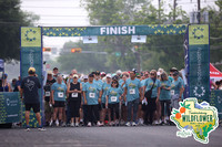 20260425CHWCWildflowerRun-0401