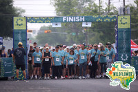 20260425CHWCWildflowerRun-0402