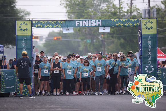 20260425CHWCWildflowerRun-0402